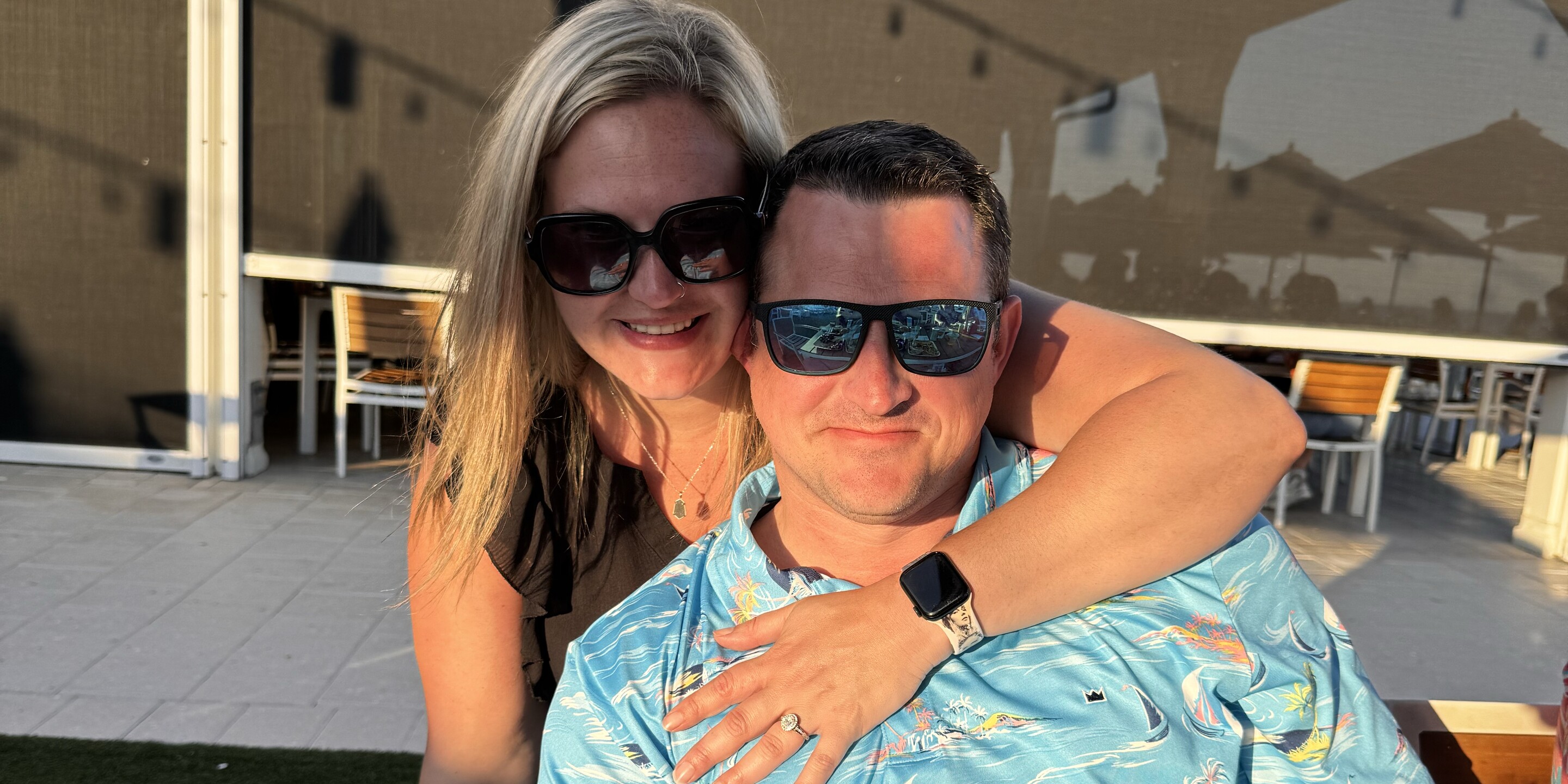 Kayla Weiss and Ryan Toth's Wedding Website - The Knot