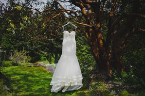 Sottero & Midgley Marlena Wedding Dress