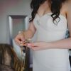 A Casual Elopement at Rockwater Secret Cove Resort in British Columbia, Canada