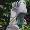 A Casual Elopement at Rockwater Secret Cove Resort in British Columbia, Canada