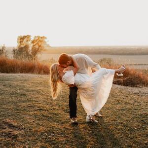 Gallery Photo 28