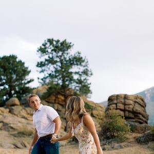 Gallery Photo 15