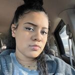 Lyric Rivera