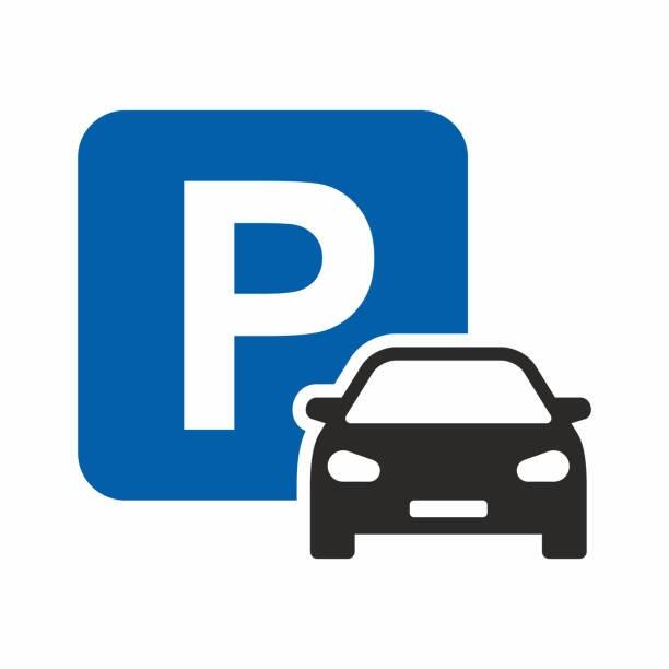 Picture of Parking