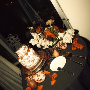 Gallery Photo 38