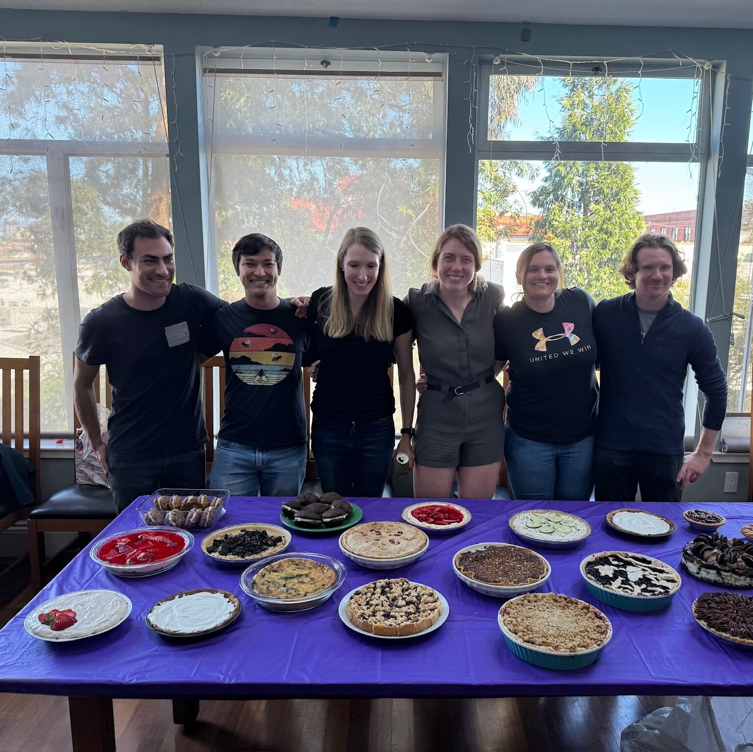 Picture of From Uncrustables to Gourmet Dishes