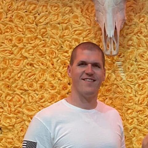 Chris Dolinsky