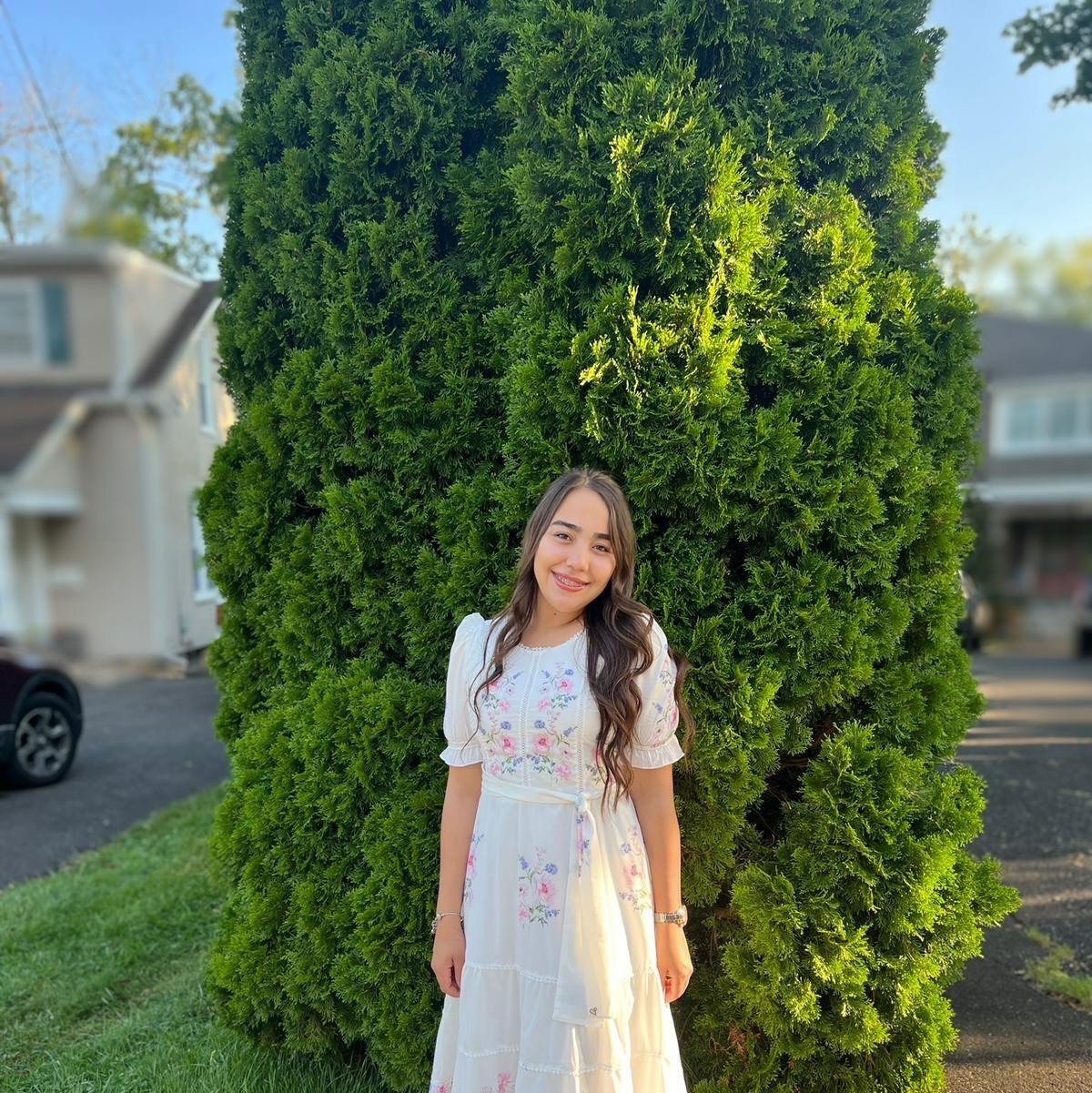 Julia