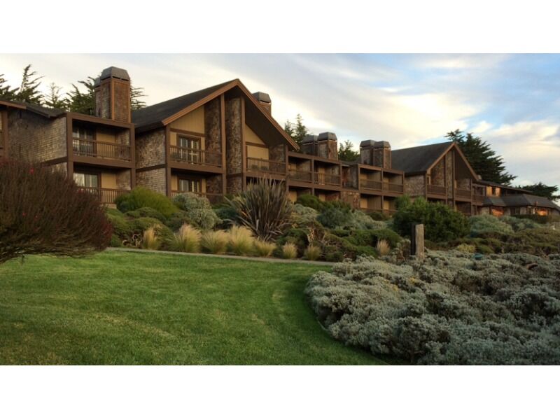 Picture of The Lodge at Bodega Bay - STILL AVAILABLE