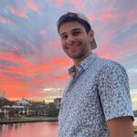 Matthew Kosto
