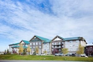 Picture of Sandman Hotels & Suites Calgary West