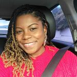 Somianne Gayle