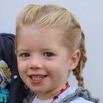 Blake