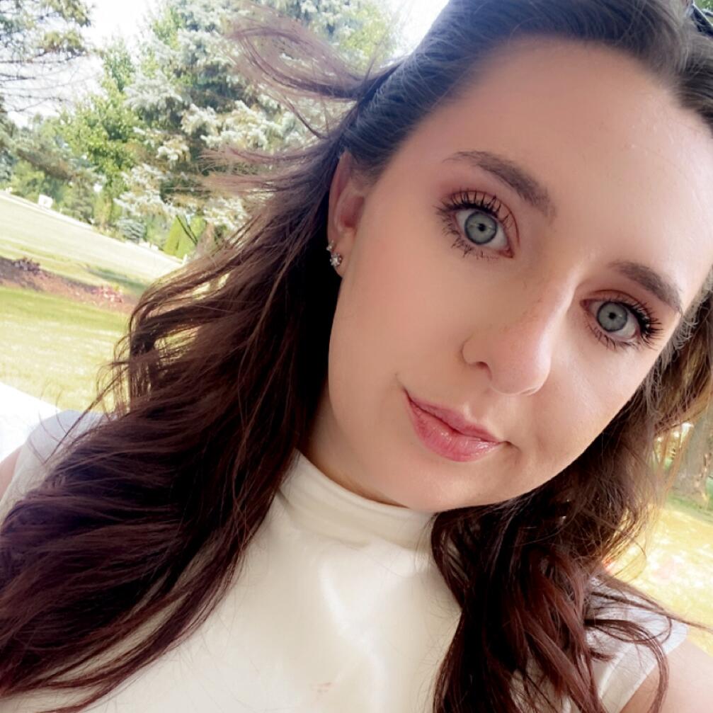 Sydney Ross