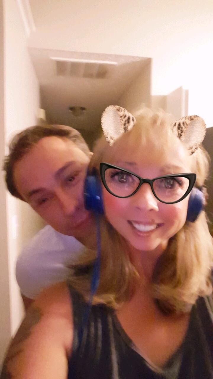 Album Photo 14
