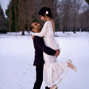 Gallery Photo 16