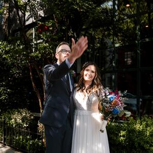 Gallery Photo 42