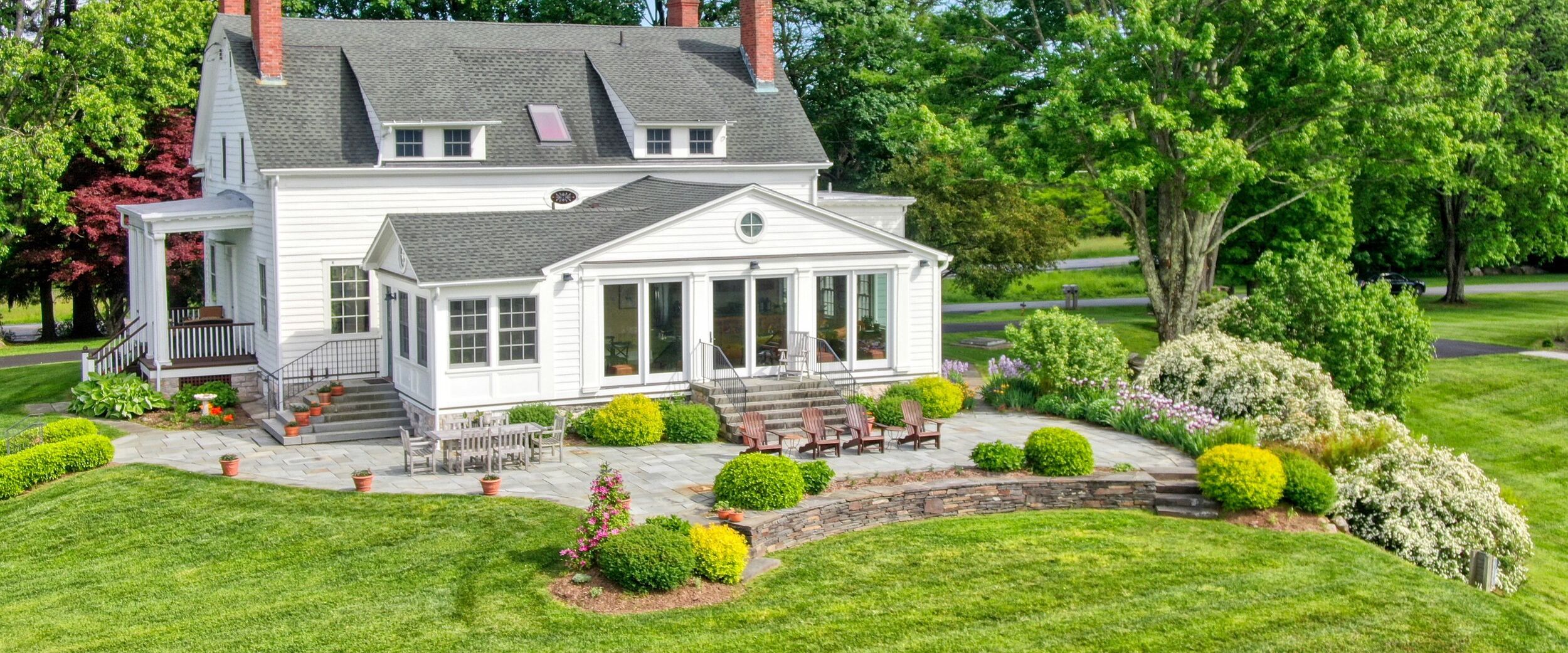 Picture of The Inn at Kettleboro