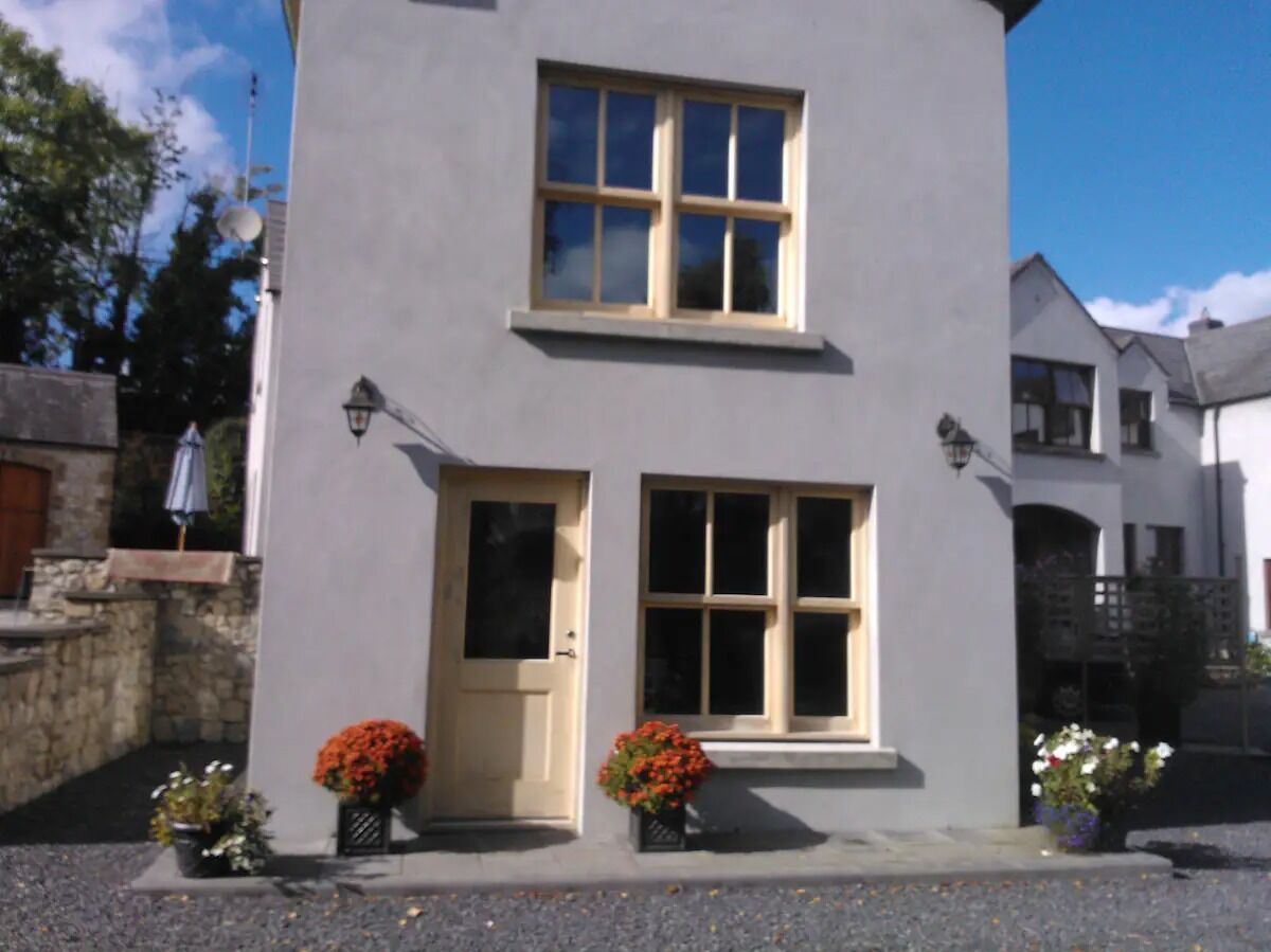 Picture of Whitewood Lodges
