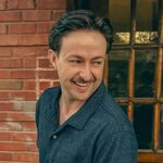 Stuart Duncan