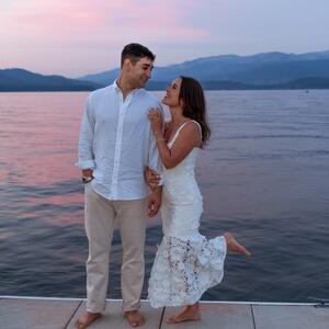 Gallery Photo 40