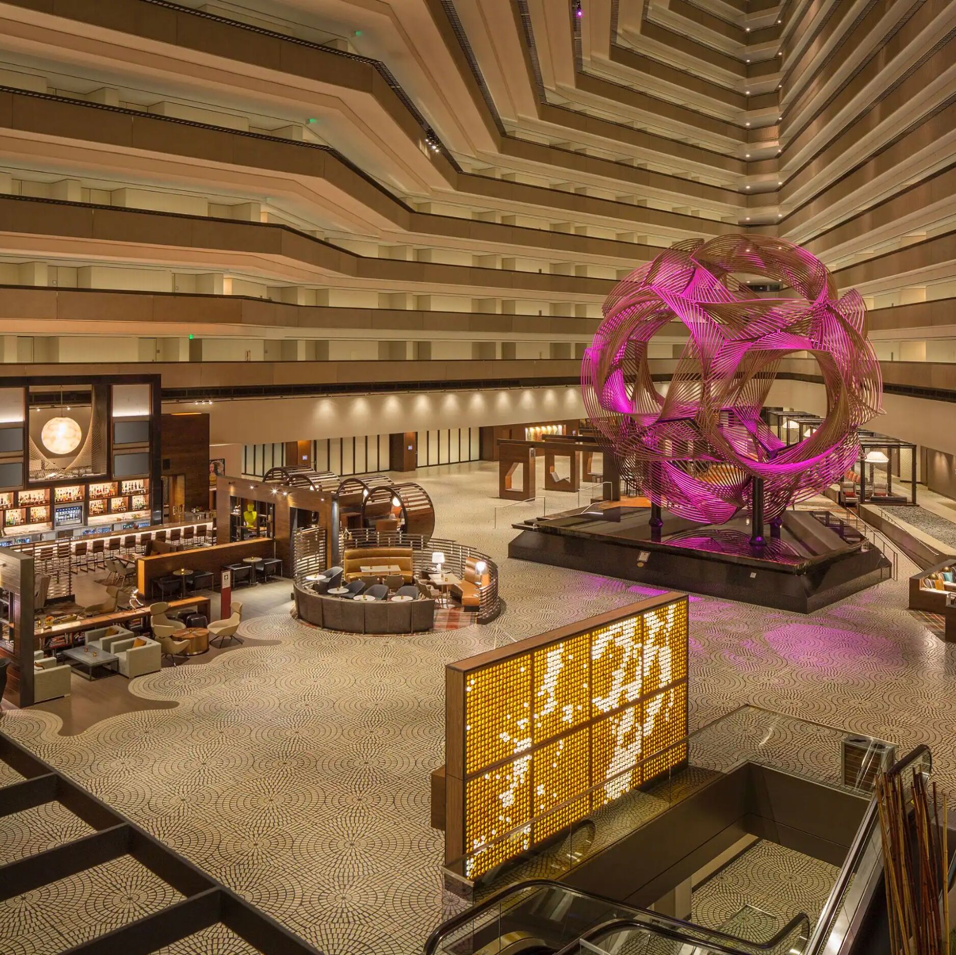 Picture of Hyatt Regency San Francisco