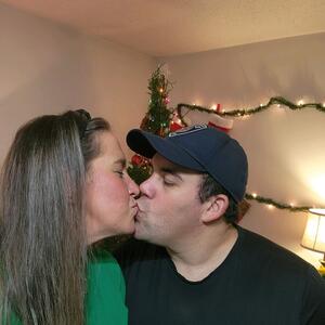 Gallery Photo 26