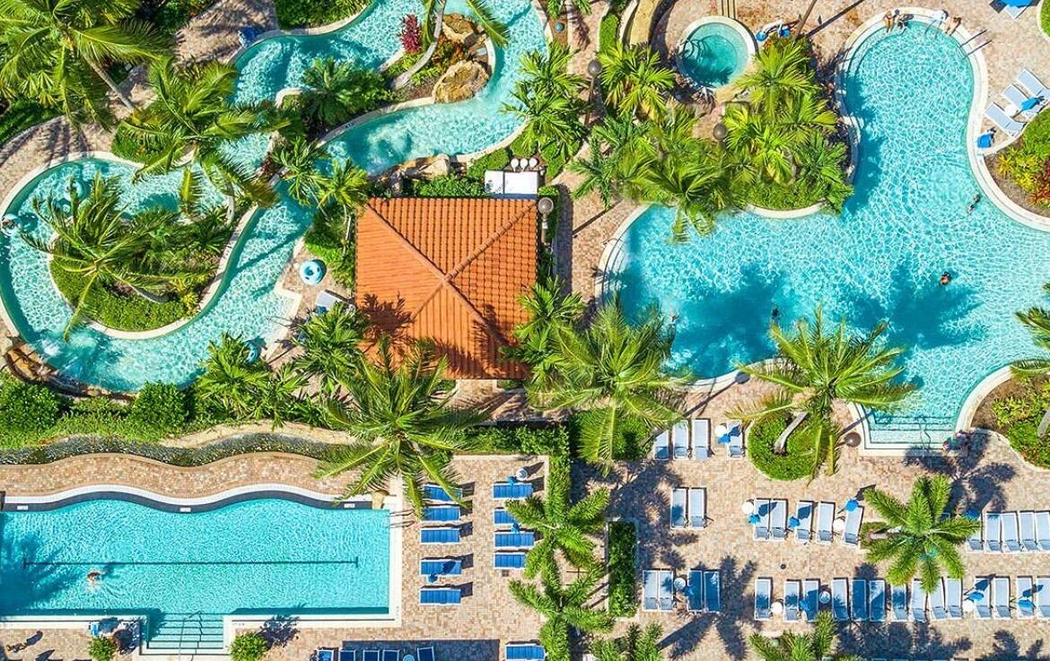 Picture of Naples Bay Club