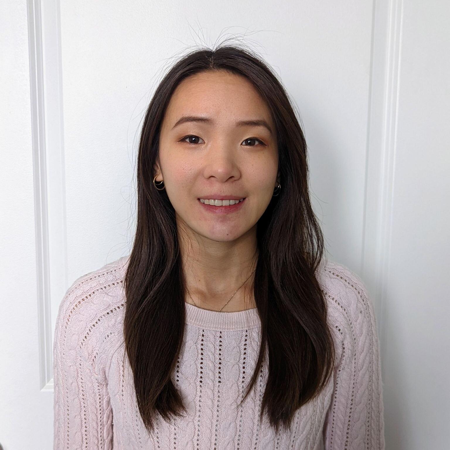 Emmeline Ngo