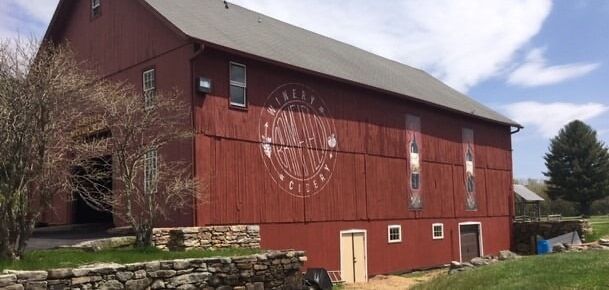Picture of Brimfield Winery