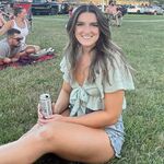 Jackie Lemire