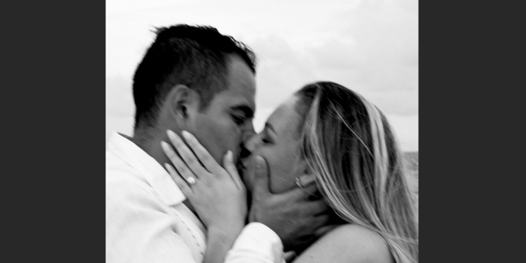 Adan & Cassandra Home Page Banner