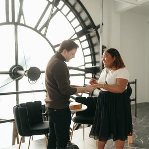 Gallery Photo 5