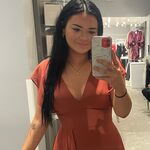 Ravynn 