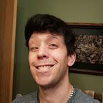 Aaron Hubbard