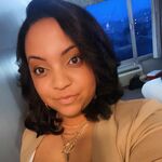 Candace Boyd