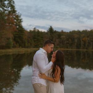 Gallery Photo 7