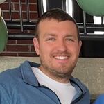 Curt Volkmann