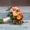Classic Navy Wedding at Eolia Mansion at Harkness State Park in Waterford, Connecticut 