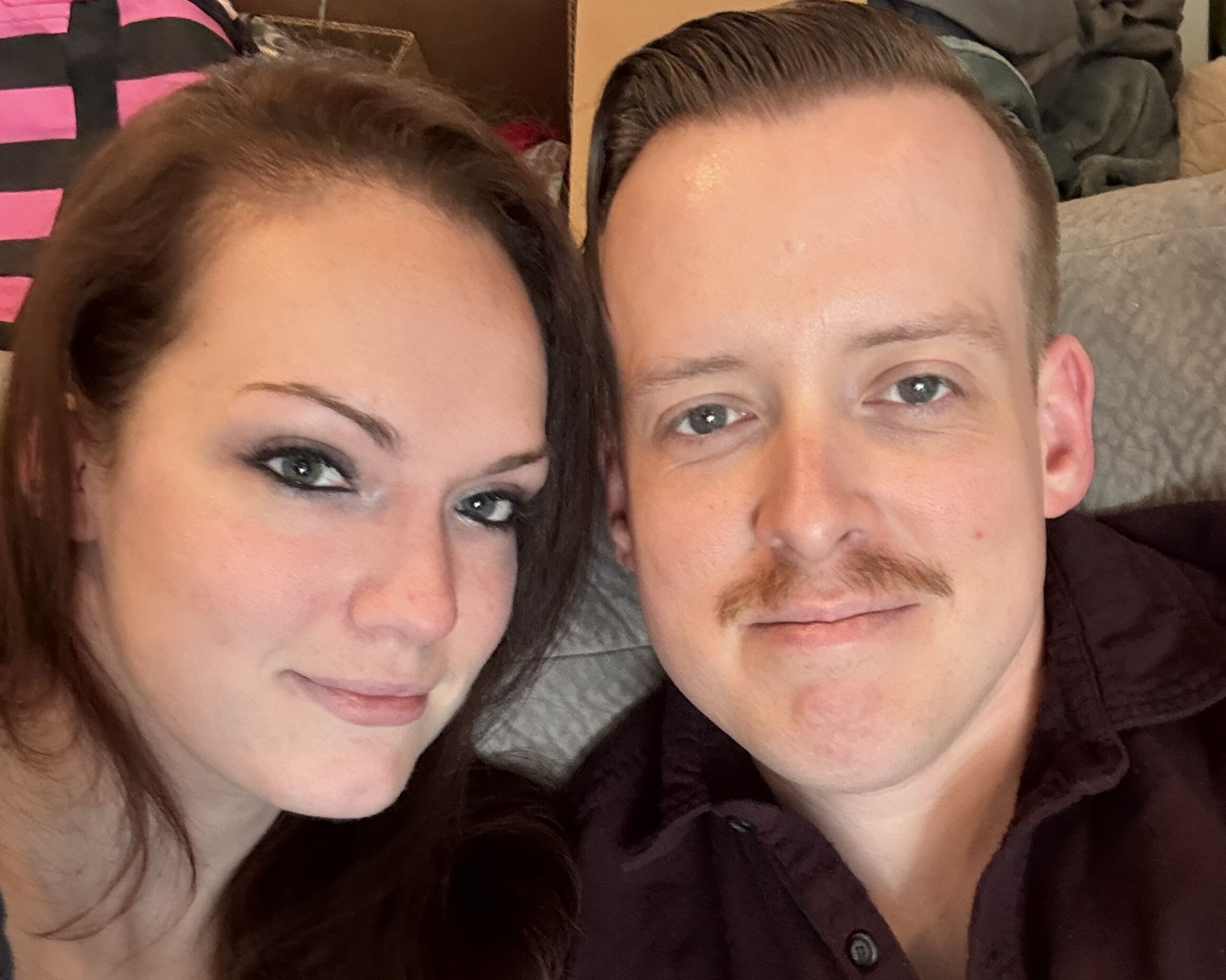 Picture of A little about us