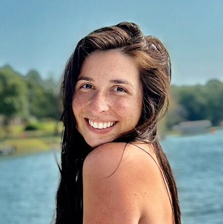 Hannah