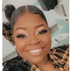 Crayuana L.  Page