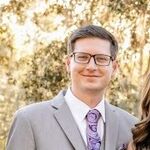 Matthew Windham
