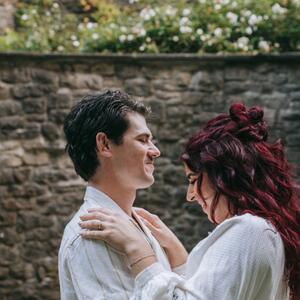 Gallery Photo 9