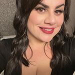 Miranda Edmondson