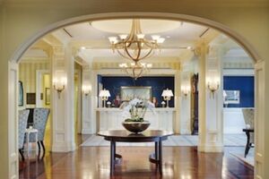 Picture of Marriott Wentworth by The Sea Hotel & Spa