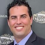 Nate Roe