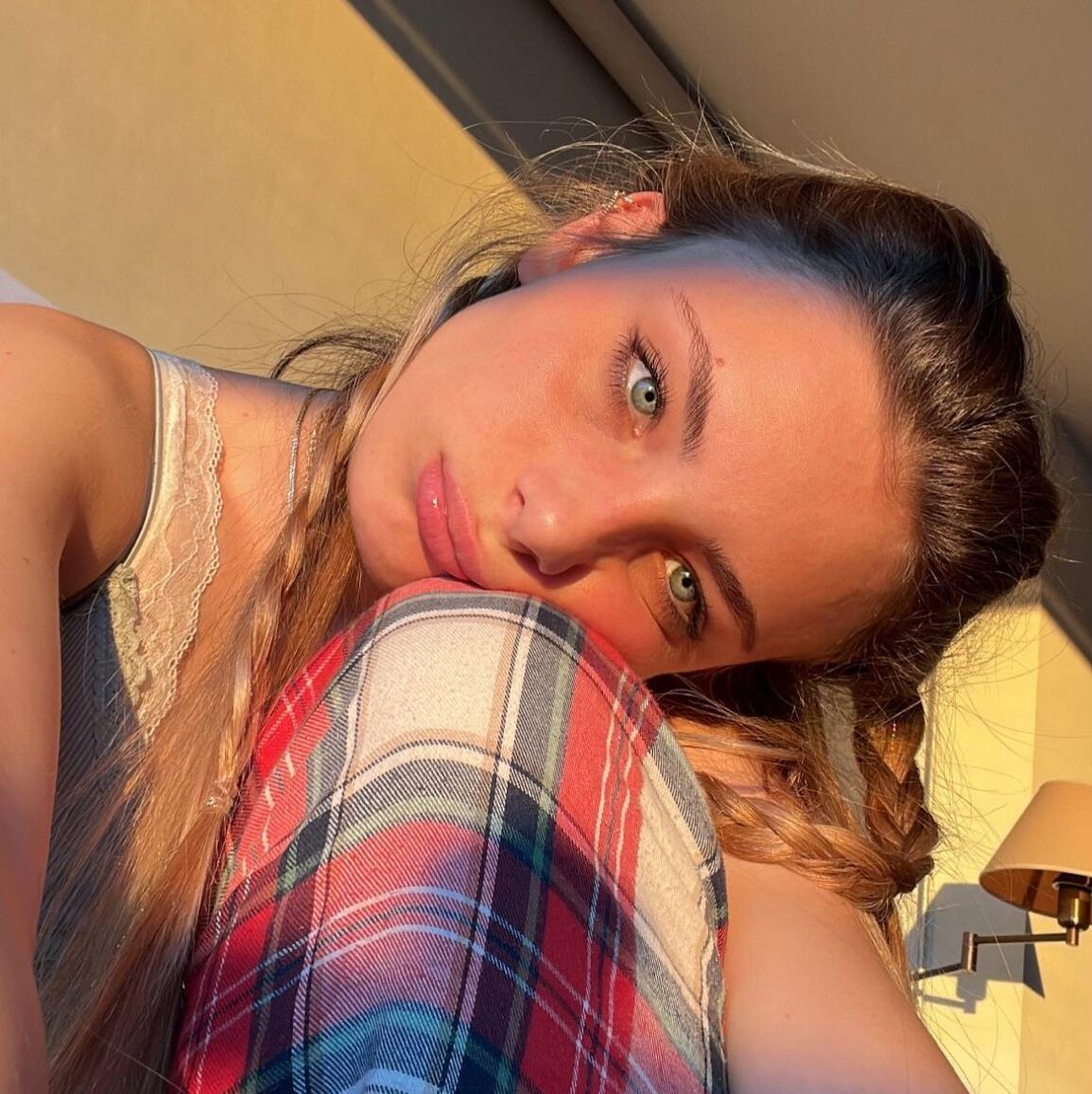 Paula Pfingsten