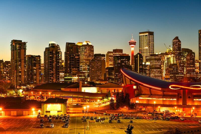 Picture of Explore the City