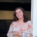 Haleigh Fitzsimmons